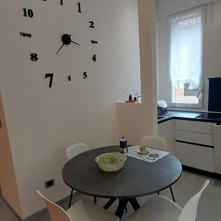 Unangolodibologna Boloňa