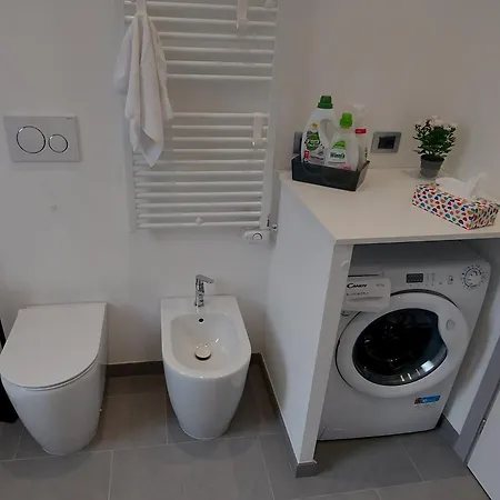 Unangolodibologna * Boloňa