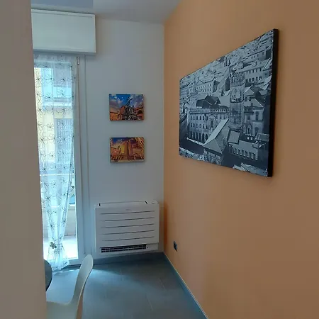 Unangolodibologna