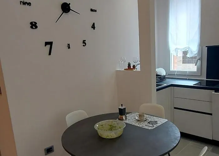 Unangolodibologna Bolonha