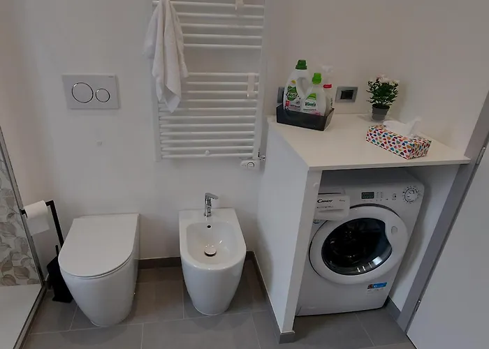 Unangolodibologna * Μπολόνια