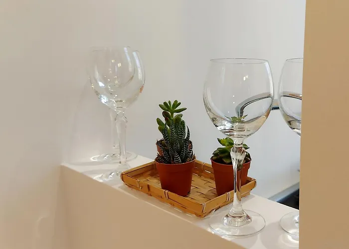 Apartamento Unangolodibologna Bolonha