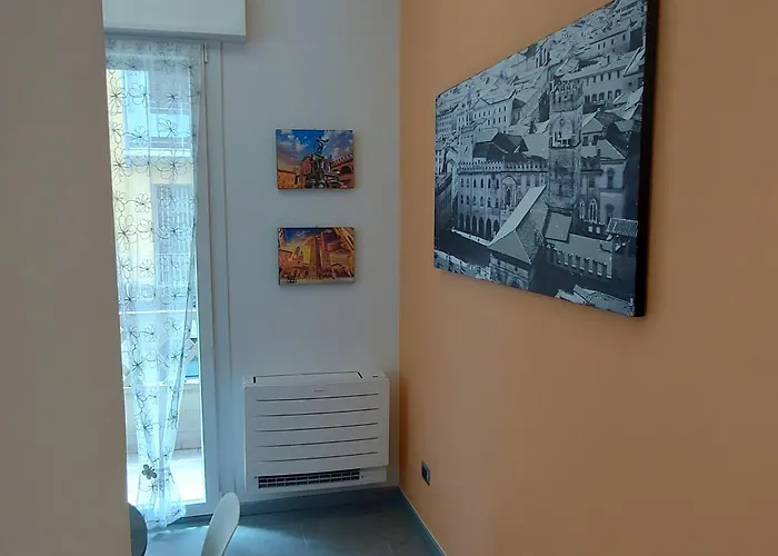 Unangolodibologna