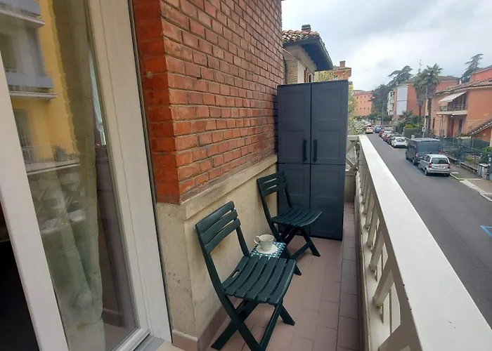 Unangolodibologna *
