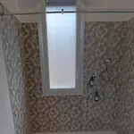 Unangolodibologna
