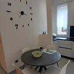 Unangolodibologna Boloňa