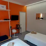 Apartmán Unangolodibologna