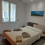 Apartmán Unangolodibologna Boloňa