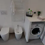 Unangolodibologna * Boloňa
