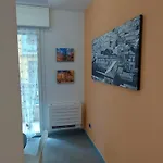 Unangolodibologna