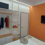 Unangolodibologna *