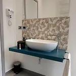Unangolodibologna