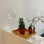 Apartmán Unangolodibologna Boloňa